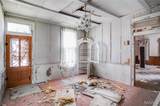 212 Franklin Street - Photo 12