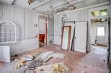 212 Franklin Street - Photo 13