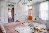 212 Franklin Street - Photo 14