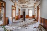 212 Franklin Street - Photo 15