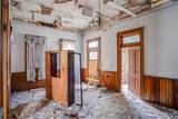 212 Franklin Street - Photo 17