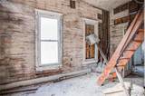212 Franklin Street - Photo 18