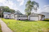 212 Franklin Street - Photo 19