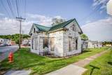 212 Franklin Street - Photo 20