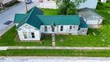 212 Franklin Street - Photo 3
