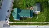 212 Franklin Street - Photo 21