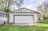 212 Franklin Street - Photo 4
