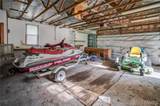 212 Franklin Street - Photo 5