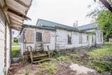 212 Franklin Street - Photo 6