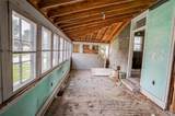 212 Franklin Street - Photo 7