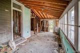 212 Franklin Street - Photo 8