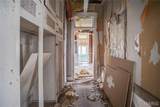 212 Franklin Street - Photo 9