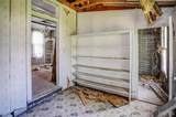 212 Franklin Street - Photo 10