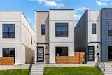 6297 Magnolia Avenue - Photo 1