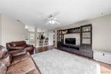 70 Sugar Glen Court - Photo 11
