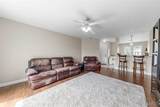70 Sugar Glen Court - Photo 12
