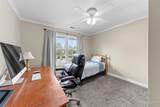 70 Sugar Glen Court - Photo 14