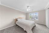 70 Sugar Glen Court - Photo 16