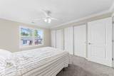 70 Sugar Glen Court - Photo 17