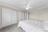 70 Sugar Glen Court - Photo 18