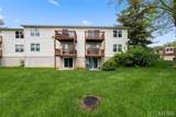 70 Sugar Glen Court - Photo 22
