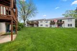 70 Sugar Glen Court - Photo 24