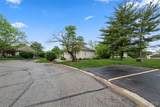 70 Sugar Glen Court - Photo 25