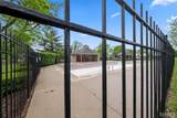 70 Sugar Glen Court - Photo 29