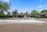 70 Sugar Glen Court - Photo 30