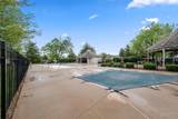 70 Sugar Glen Court - Photo 32