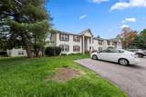 70 Sugar Glen Court - Photo 35