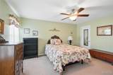 71 Hidden Mill Court - Photo 11