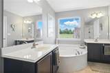 71 Hidden Mill Court - Photo 12