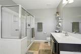 71 Hidden Mill Court - Photo 14