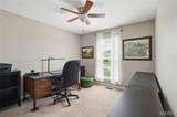 71 Hidden Mill Court - Photo 15