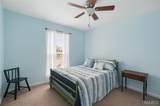 71 Hidden Mill Court - Photo 17
