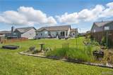 71 Hidden Mill Court - Photo 23