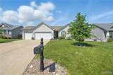 71 Hidden Mill Court - Photo 26