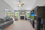 71 Hidden Mill Court - Photo 4
