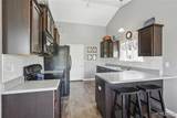 71 Hidden Mill Court - Photo 8