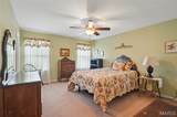 71 Hidden Mill Court - Photo 10