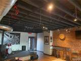 4247 Kingshighway - Photo 11