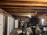 4247 Kingshighway - Photo 8