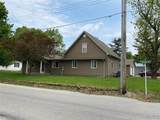 506 Bertolino Avenue - Photo 1
