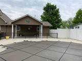 506 Bertolino Avenue - Photo 14