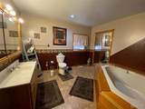 506 Bertolino Avenue - Photo 24