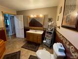 506 Bertolino Avenue - Photo 26