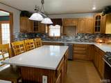 506 Bertolino Avenue - Photo 29