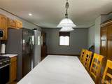 506 Bertolino Avenue - Photo 30