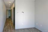 112 Spilman Avenue - Photo 5